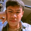 ako_thant007