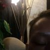 wahyu_00507