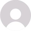 alima_986
