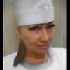 user135985863365