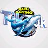 mangmancing7