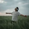 mo0j_5