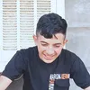 mnefmhmd
