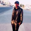 ibrahimsaidubangur