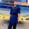 sardarzahid62