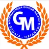 anwargumala