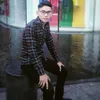 thinhhanhluon