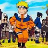 sakura_snipe_cr