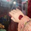 anushasheikh29