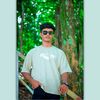 shov__vai
