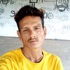 edi.saputra353