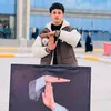 ah7k7