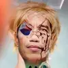 uwakkumis69