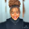 ariellen_mo