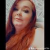 tashahartfield786