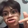nnhhttvv