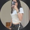 neslibayr