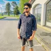 mohammadsabbir630