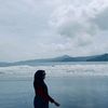 ndatauuu_00