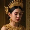 thichane471