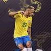 luan__019_