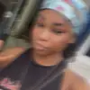 erioluwa100