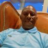 Fofana Abdoulaye 2006