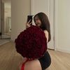 Lila