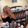 ella_setliffe