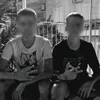 b1llak0c