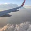 Cái qq gì đang diễn ra thế này