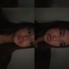 .haya.dxb