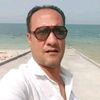 user7483004063840