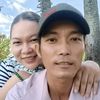 quc.dng.nguyen