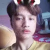 yush819