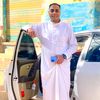 _tawfik_ahmed_