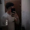 zaki_mlox