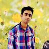 dedarul.haque1