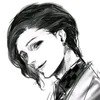 chen_feng_ye