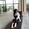 dlzann
