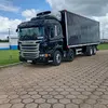 antonioluizsilvad2