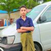 rock_a_r_143