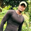 lems_lemba