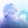 pcym0