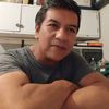 jlorellana074
