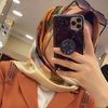sonsuz_sevdam63