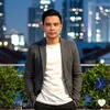 sen_chien83