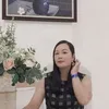 ngohuong140779
