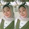 ffnniii_
