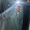 lil_konnx